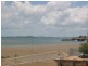 12/12 Dinah Court, Stuart Park NT 0820