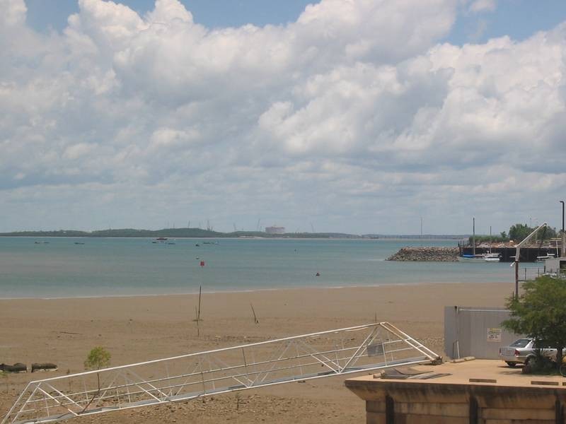 12/12 Dinah Court, Stuart Park NT 0820
