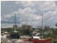 12/12 Dinah Court, Stuart Park NT 0820