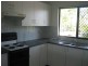 3/33 Lorna Lim Terrace, Driver NT 0830