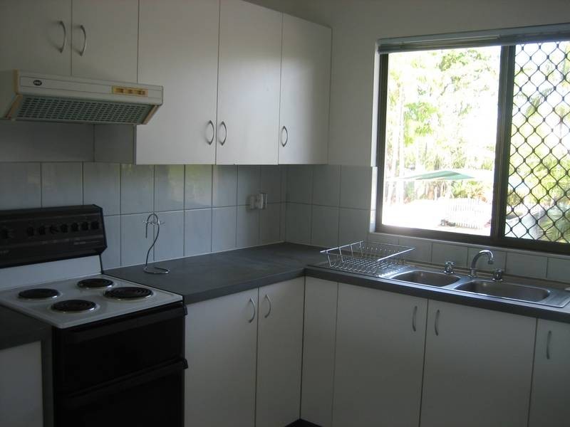 3/33 Lorna Lim Terrace, Driver NT 0830
