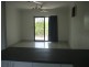 3/33 Lorna Lim Terrace, Driver NT 0830