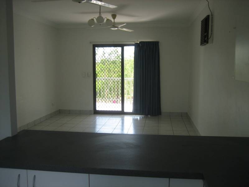 3/33 Lorna Lim Terrace, Driver NT 0830