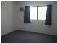 3/33 Lorna Lim Terrace, Driver NT 0830