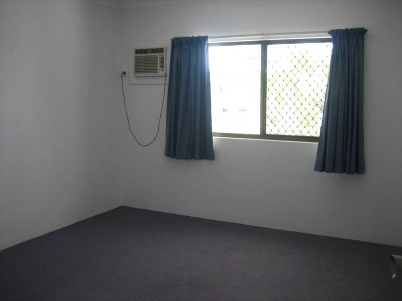 3/33 Lorna Lim Terrace, Driver NT 0830