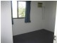 3/33 Lorna Lim Terrace, Driver NT 0830