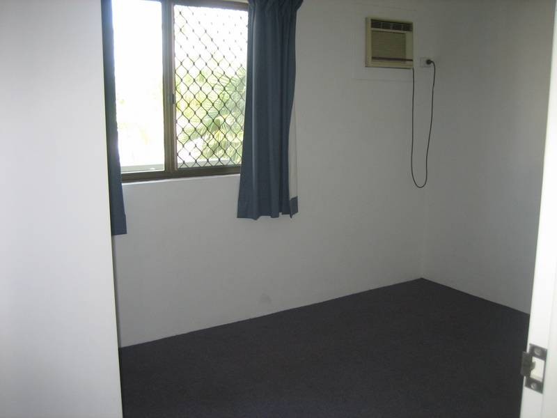 3/33 Lorna Lim Terrace, Driver NT 0830