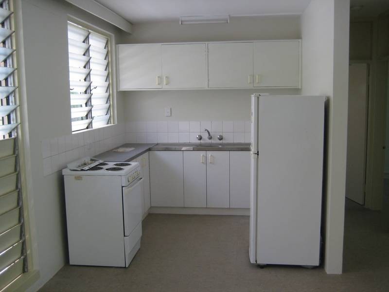 6/36 Sergison Circuit, Nightcliff NT 0810