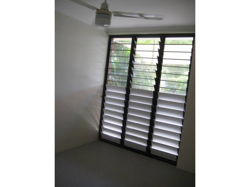 6/36 Sergison Circuit, Nightcliff NT 0810