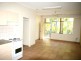 5/2 Philip Street, Fannie Bay NT 0820