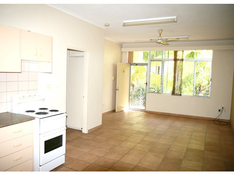 5/2 Philip Street, Fannie Bay NT 0820