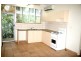 5/2 Philip Street, Fannie Bay NT 0820