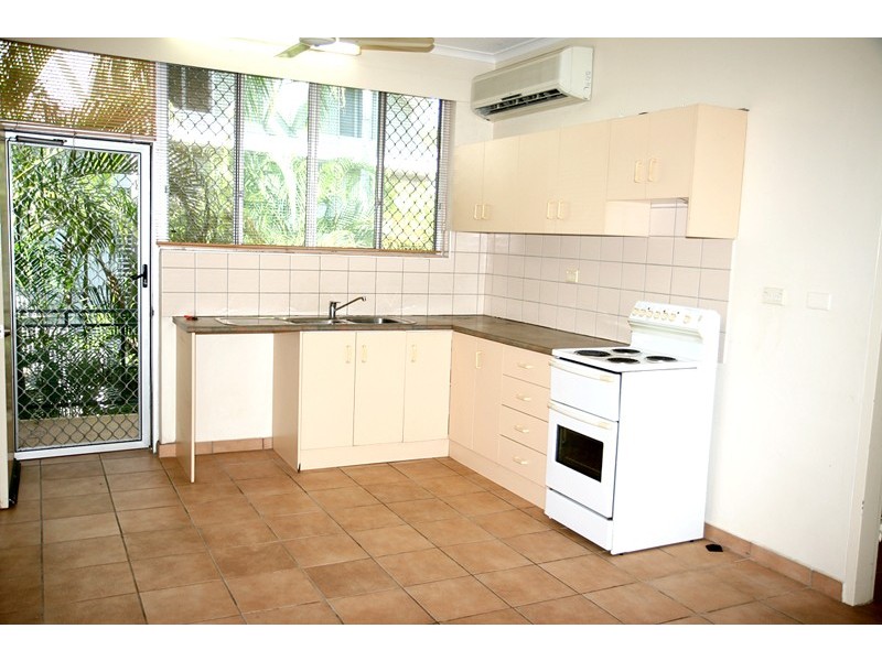5/2 Philip Street, Fannie Bay NT 0820