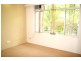 5/2 Philip Street, Fannie Bay NT 0820