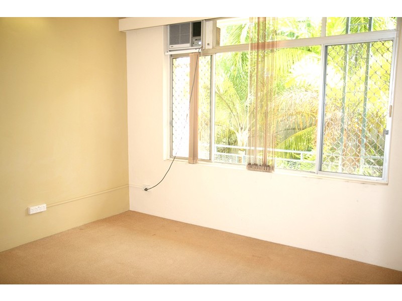 5/2 Philip Street, Fannie Bay NT 0820