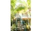 5/2 Philip Street, Fannie Bay NT 0820