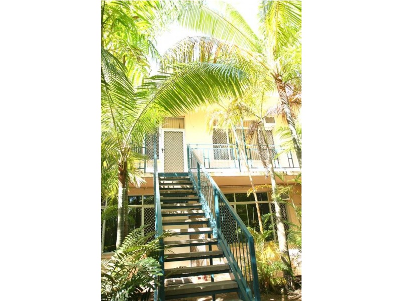 5/2 Philip Street, Fannie Bay NT 0820