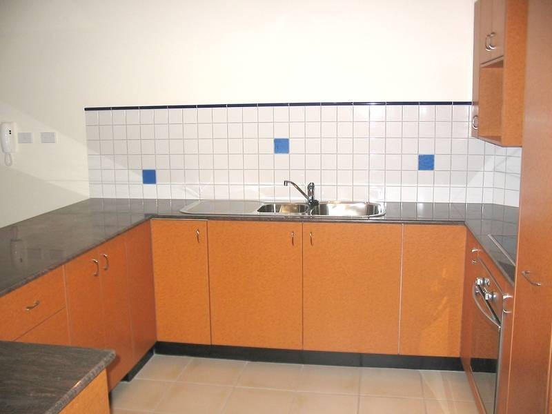 12/9 Dinah Court, Stuart Park NT 0820