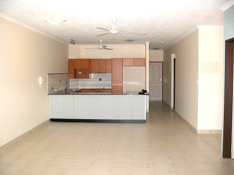 12/9 Dinah Court, Stuart Park NT 0820