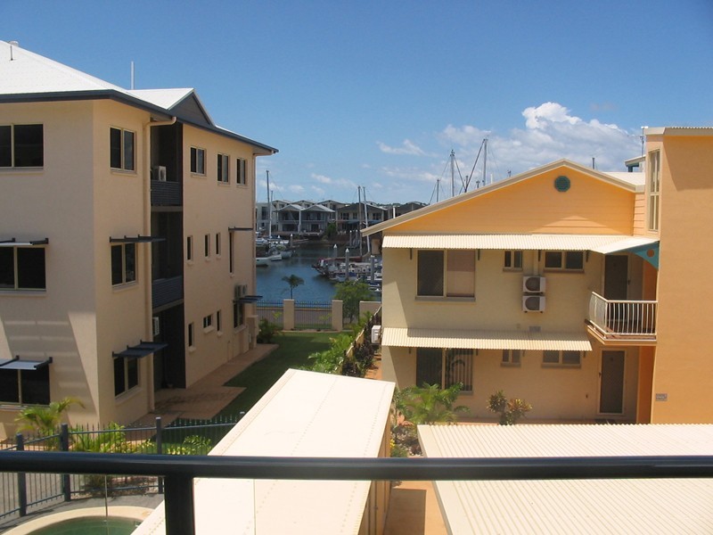 12/9 Dinah Court, Stuart Park NT 0820