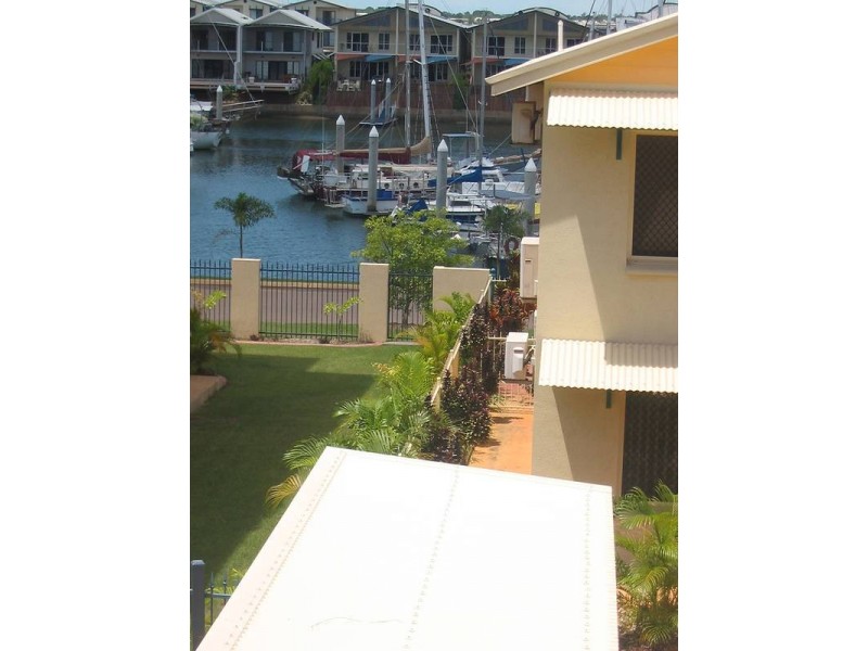 12/9 Dinah Court, Stuart Park NT 0820