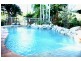 5 O’Brien Court, Driver NT 0830