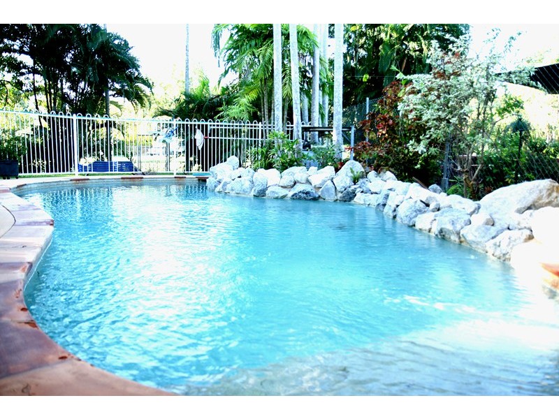 5 O’Brien Court, Driver NT 0830