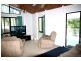 5 O’Brien Court, Driver NT 0830