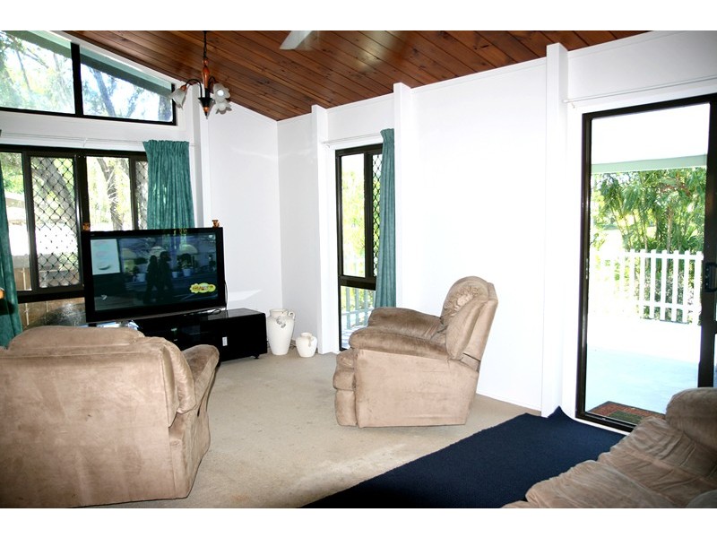 5 O’Brien Court, Driver NT 0830