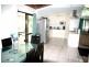 5 O’Brien Court, Driver NT 0830