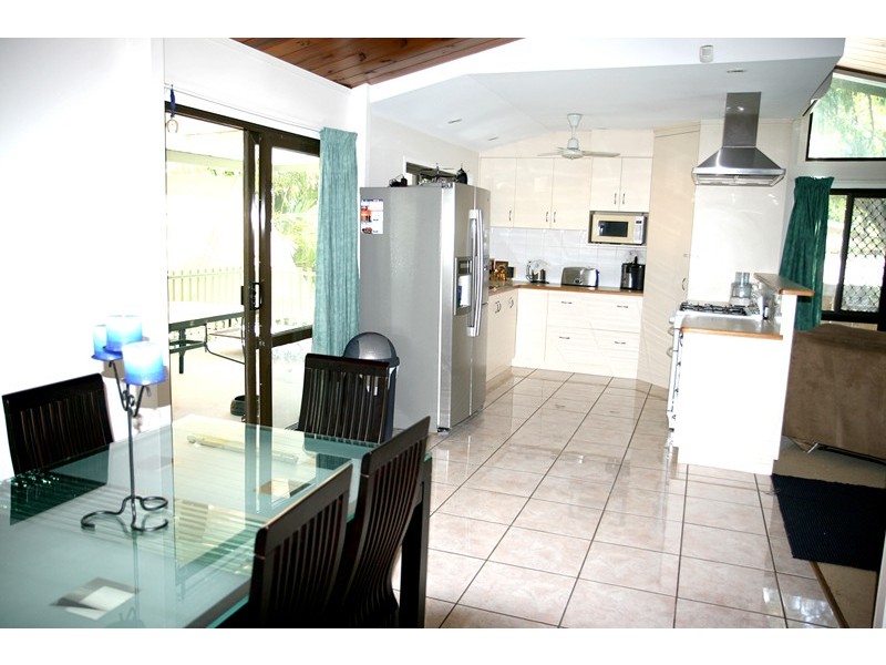 5 O’Brien Court, Driver NT 0830