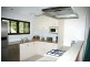 5 O’Brien Court, Driver NT 0830