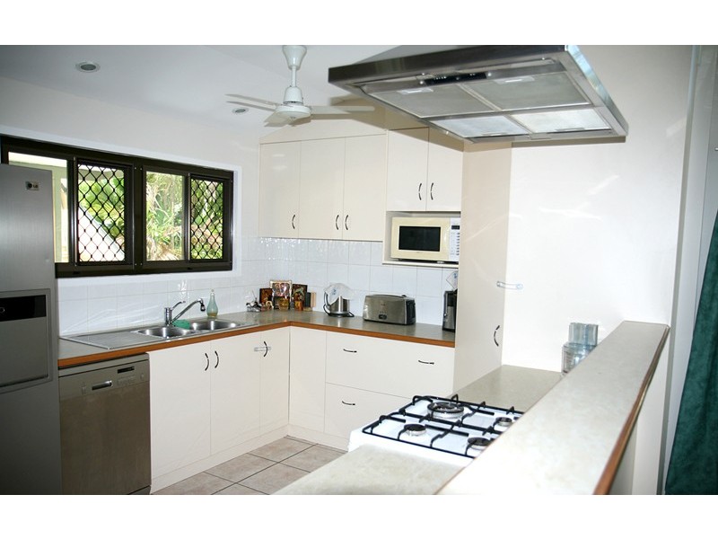 5 O’Brien Court, Driver NT 0830