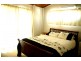 5 O’Brien Court, Driver NT 0830
