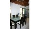 5 O’Brien Court, Driver NT 0830
