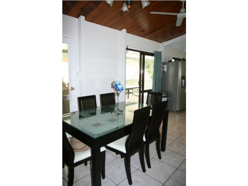 5 O’Brien Court, Driver NT 0830