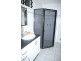 5 O’Brien Court, Driver NT 0830