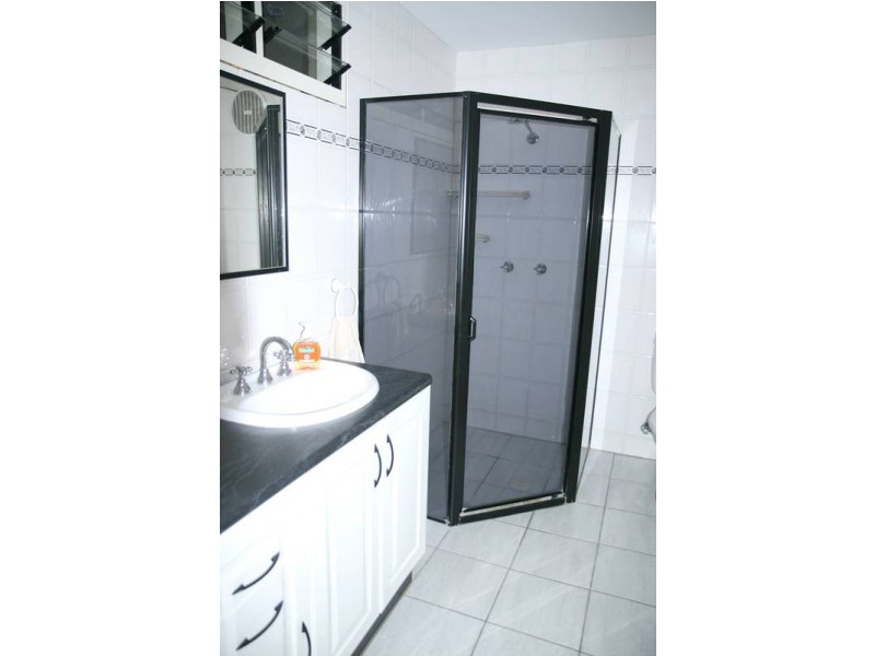 5 O’Brien Court, Driver NT 0830