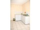 5 O’Brien Court, Driver NT 0830