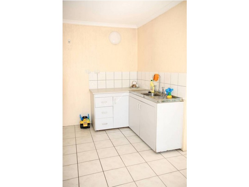 5 O’Brien Court, Driver NT 0830