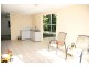 5 O’Brien Court, Driver NT 0830