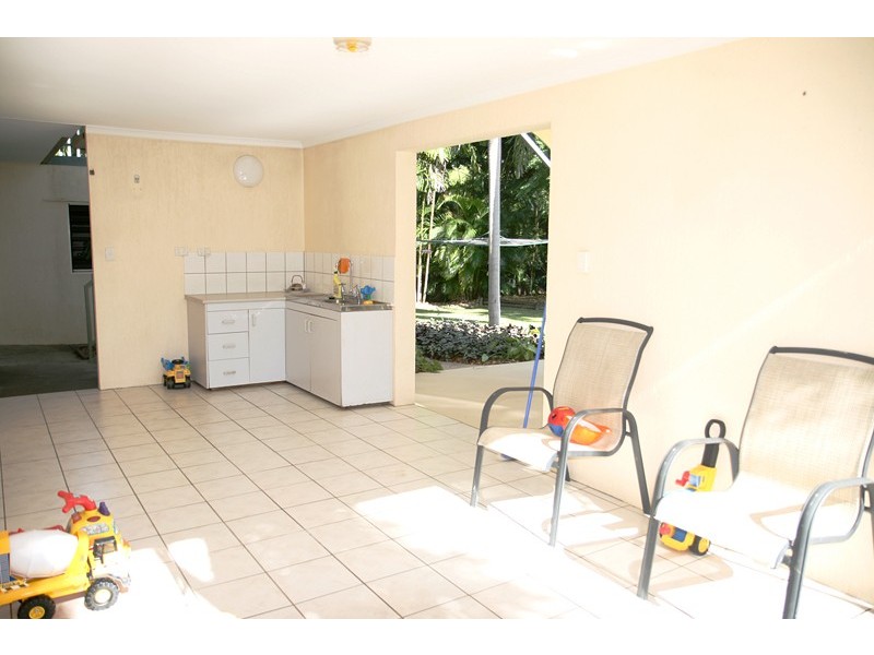 5 O’Brien Court, Driver NT 0830