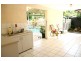 5 O’Brien Court, Driver NT 0830