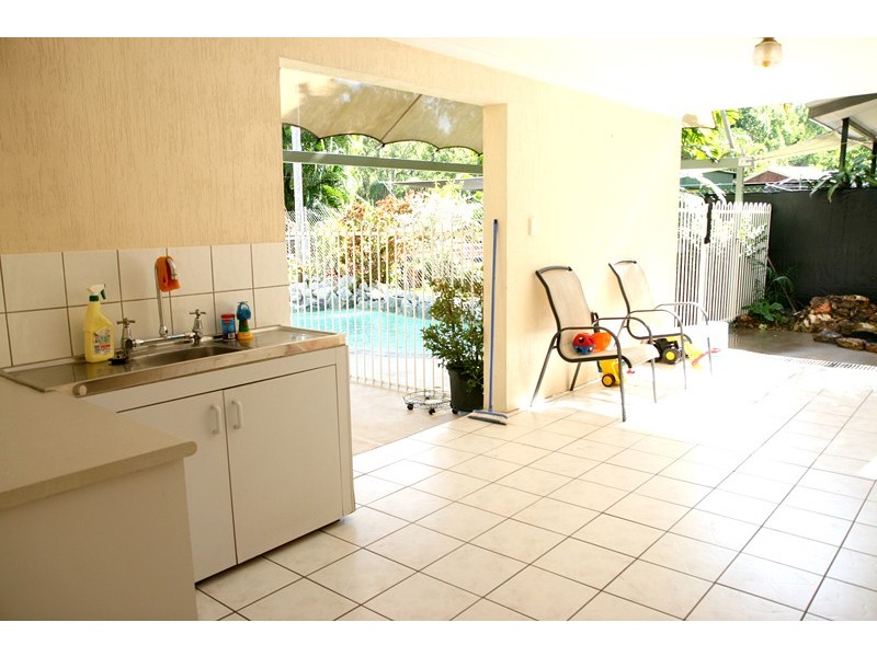 5 O’Brien Court, Driver NT 0830