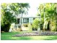 5 O’Brien Court, Driver NT 0830