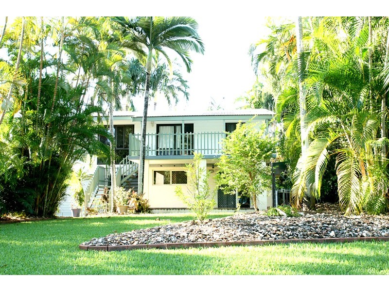5 O’Brien Court, Driver NT 0830