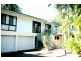 5 O’Brien Court, Driver NT 0830