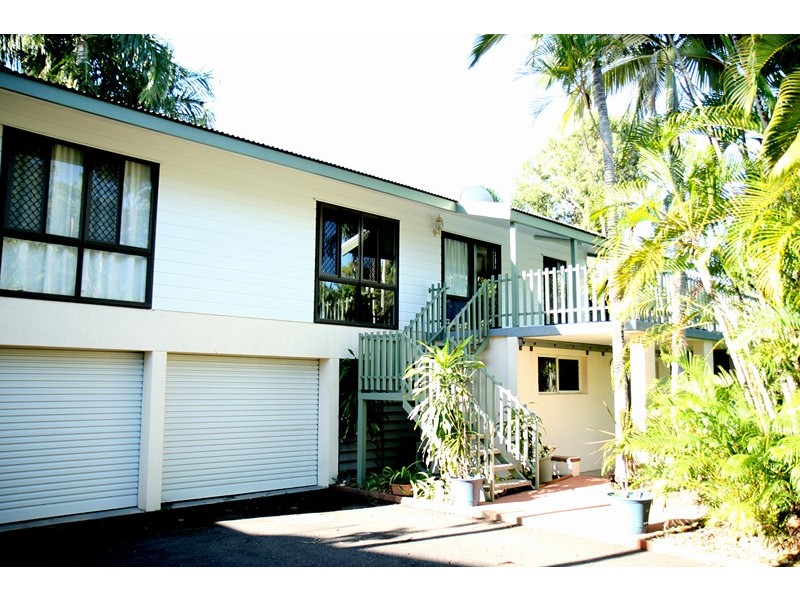 5 O’Brien Court, Driver NT 0830