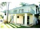 5 O’Brien Court, Driver NT 0830
