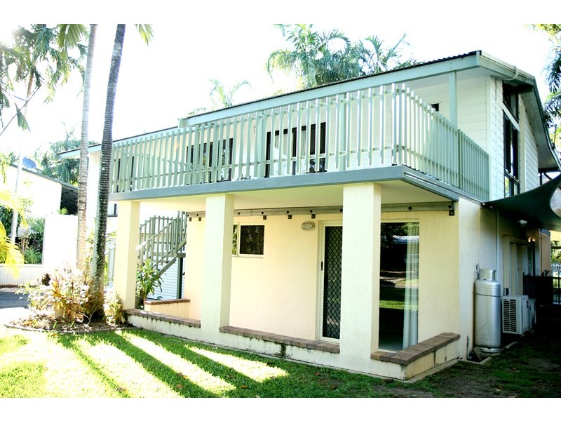 5 O’Brien Court, Driver NT 0830